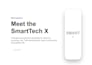 build android apps and websites
